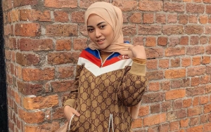 Pamer Foto Cincin Berlian Super Mewah, Selebgram Rachel Vennya Buat Warganet Syok dan Iri