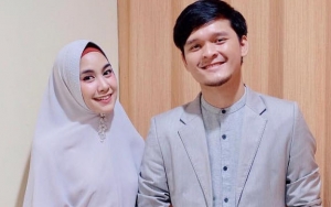 Bulan Madu Ke Korea Selatan, Anisa Rahma dan Suami Mau Ikuti 'Song Song Couple'