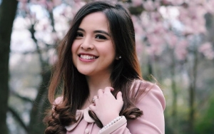 Pamer Foto Super Imut, Tasya Kamila Disebut Netter Mirip Anak Remaja