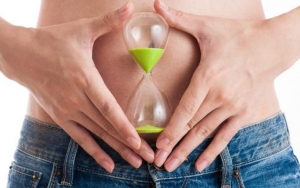 Diet Tak Sehat Menyebabkan Metabolisme Tubuh Melambat