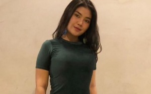 Rosa Meldianti Sering Pakai Baju Ketat, Kakak Dewi Persik Dicibir Netter
