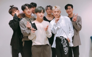 B.I Bercanda Soal Orientasi Seksual dan Ngaku Gay, iKON Dikritik Netter