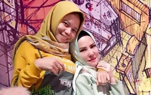 Adik Vicky Syok Angel Lelga Zina dengan Pria Lain, Kejanggalan Ini Jadi Bukti Aksi Gerebek Bohongan?