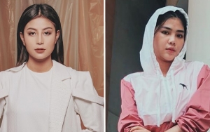 Awkarin Undang Meldi Jadi Bintang Tamu Vlog, Bakal Direkrut Masuk ATeam?