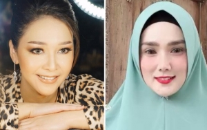 Aura Maia Diramal Makin Kuat Usai Nikah, Mulan Merasa 'Ditampar' Hingga Minta Ampun