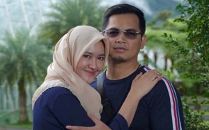 Rayakan 9 Bulan Pernikahan, Tommy Kurniawan Umumkan Kehamilan Istri