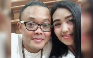 Bongkar Hubungan dengan Adik Ipar Cantik, Sule Belum Move On dari Mantan Istri?