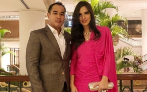 Banting Tulang Demi Tampil Seksi Depan Suami, Nia Ramadhani Sewot Ardi Kode-Kode Nambah Istri