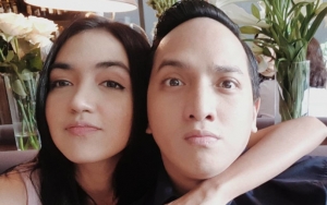 Makin Dekat Hari Pernikahan, Ge Pamungkas: 2 Minggu Lagi Dunia Milik Kita Berdua