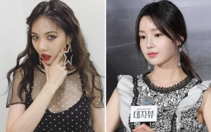 Netter Prihatin Bahas Tren Selebriti Wanita Korea Pamer Berat Badan Hingga di Bawah 40 kg