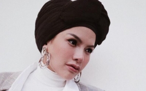Yakin Angel Lelga Tak Selingkuh, Nikita Mirzani Disindir Netter Sok Tahu
