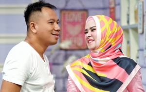 Surat Laporan Beredar, Netter Soroti Nama Vicky Prasetyo dan Selingkuhan Angel Lelga