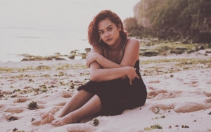 Mytha Lestari Turut Komentari Konflik  Angel Lelga-Vicky Prasetyo, Netter Balik Tanggapi Sinis