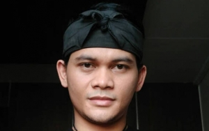 Penggerebekan Angel Lelga Ramai Diduga Settingan, Netter Minta Mbah Mijan Buka Suara