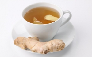 Wedang Jahe, Minuman Hangat yang Tak Boleh Dilupakan 