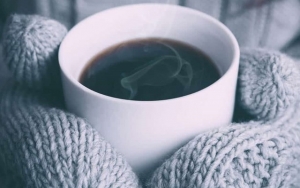 Kopi Hangat Memiliki Manfaat yang Besar