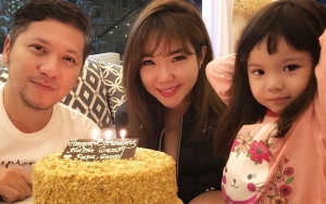 5 Tahun Nikah Tak Lagi Mesra, Isu Gading dan Gisella Anastasia Mau Cerai Bikin Fans Nangis Syok