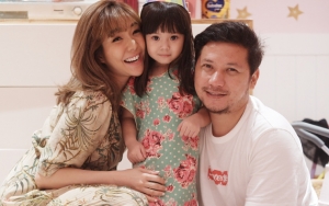 Isu Pamit Cerai Bikin Ibu Gading Pingsan, Gisel 'Diserbu' Haters Soal Nikah Demi Job Endorse