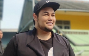 Senang Karena Body Shaming Dapat Dijerat Hukum, Ivan Gunawan Bakal Laporkan Haters?
