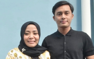 Muzdalifah Beber Awal Perkenalannya dengan Pacar Brondong, Gak Nyangka Ketemu di Sini