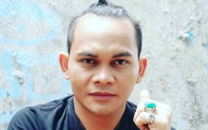 Netter Kepo Nasib Pernikahan Gading-Gisel, Reaksi Mbah Mijan Soal Ramalan Artis G Cerai Mengejutkan