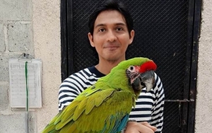 Akui Ingin Cepat 'Laku', Lucky Hakim Pilih Lakukan Cara Ini