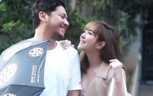 Gading 'Tangisi' Perpisahan, Gisel Sibuk Endorse Demi Uang Bikin Netter Miris dan Yakin Cerai