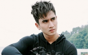 Verrell Bramasta Terciduk Pakai Jam Tangan KW, Wajah Ganteng Bikin Sepi Hujatan