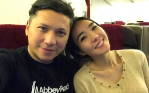 Gisel Resmi Gugat Cerai Gading 19 November, Video Imut Gempi 'I Love You Papa' Bikin Fans Nangis