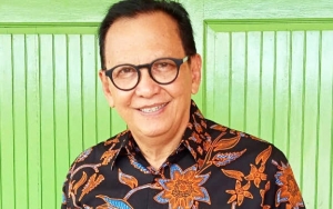Gading Digugat Cerai Gisella, Postingan Terbaru Roy Marten Ikut Diserbu Netter