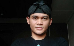 Mbah Mijan Klarifikasi Soal Ramalan Artis RRG, Doakan Gading-Gisel Tetap Rukun