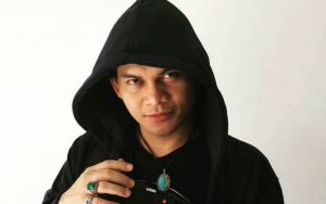 Akhirnya Buka Suara, Mbah Mijan Benarkan Penggerebekan Angel Lelga Cuma Settingan?
