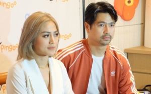 Prihatin Perceraian Gisel-Gading, Kakak Jessica Iskandar Pamer Foto Bareng Gempi Bikin Netter Sedih