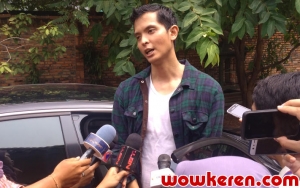 Adik Gading Marten Benarkan Sang Kakak Diguat Cerai Gisel, Minta Media tak Neko-Neko soal Gempita