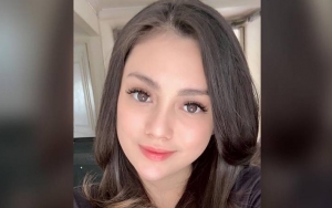 Celine Evangelista Bahas Hal Menyakitkan, Warganet Justru Dibuat Salfok
