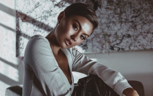 Kalahkan Mariah Carey, Lagu 'Overdose' Agnes Monica Makin Kuat di Chart Billboard