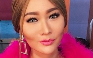Inul Daratista Ingatkan Pentingnya Jadi Orang Baik