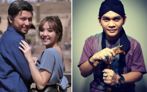 Gading-Gisel Bantah Gugat Cerai Karena Saling Selingkuh, Pernikahan Raffi-Gigi Juga Terancam?