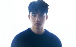 Sering Ngomel, D.O. Ungkap Hal yang Bikin Dirinya Tak Nyaman di Dorm EXO