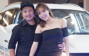 Sering Cekcok dan Cuma Bertahan Demi Gempi, Penyebab Gisel Akhirnya Gugat Cerai Gading Mengejutkan