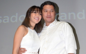 Gugatan Cerai Sudah Resmi, Gisella Anastasia dan Gading Marten Pisah Rumah?