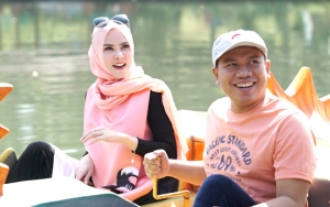 Pakar Ekspresi Sebut Kasus Vicky Prasetyo Gerebek Istri Sebagai Penghinaan Akal Sehat