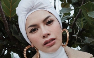 Nikita Mirzani Beri Bukti Soal Comot Foto di Google, Sengaja Bikin 'Drama'?