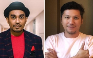 Pernah Diingatkan Glenn Fredly dan Tompi, Gading Gagal Patahkan 'Mitos' Cerai Jika Nikah di Bali?