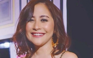 Mengaku Sakit Hati Karena Ini, Prilly Latuconsina Lebih Pilih Menyesuaikan Takdir