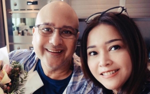 Maia Kembali Cicipi Pasta Bertabur Jamur Senilai Puluhan Juta, Netter Beberkan Bukti Mulan 'Panas'