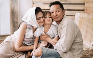 Tak Pernah Tertimpa Gosip, Sabai Morscheck Ungkap Sifat Ringgo Agus Rahman yang Dibencinya