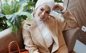 Disindir Akun Gosip Lambe Turah, Nikita Mirzani Bongkar Fakta Mengejutkan Profil si Admin 