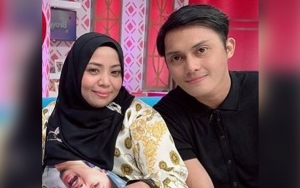 Muzdalifah Pacari Brondong, Pakar Ekspresi Sebut Fadel Islami Masih Jaga Jarak