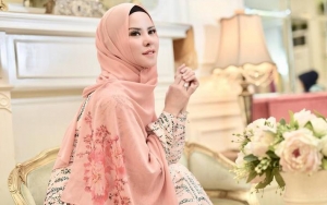 Jatuh Sakit, Angel Lelga Batal Diperiksa Polisi